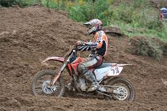 KVK Kraslice 2007 (107)